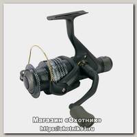 Катушка Okuma Carbonite I 30RD CBR-230