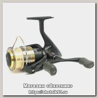 Катушка Okuma Carbonite I 35RD CBR-235