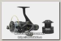Катушка Okuma Carbonite I m 35RD CBR 235m