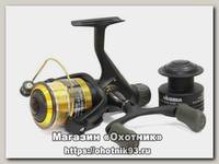 Катушка Okuma Carbonite II m 35RD CBR-335m