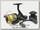 Катушка Okuma Carbonite II m 35RD CBR-335m