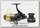 Катушка Okuma Carbonite match baitfeeder CMB-340m