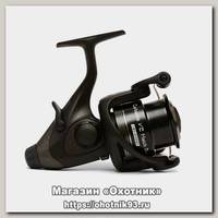 Катушка Okuma Carbonite V2 match BF CBV-40MBF