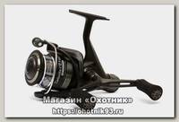 Катушка Okuma Carbonite V2 Match CBV-40M RD 2+1bb