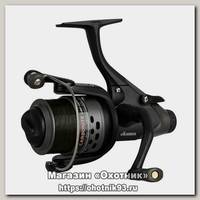 Катушка Okuma Carbonite XP BF 40 CBF-140a 12lbs