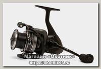 Катушка Okuma Carbonite XP feeder CBV-40F FD 2+1bb