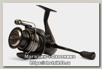 Катушка Okuma Carbonite XP feeder CBV-55F FD 2+1bb