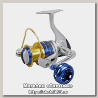 Катушка Okuma Cedros 30 FD