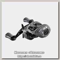 Катушка Okuma Cerros LP CR-266VLX