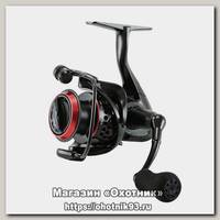 Катушка Okuma Ceymar 40 FD
