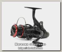 Катушка Okuma Ceymar BF CMBF-340