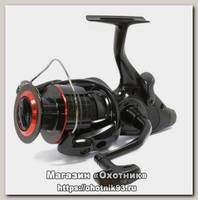 Катушка Okuma Ceymar BF CMBF-355 2+1BB