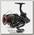 Катушка Okuma Ceymar BF CMBF-355 2+1BB