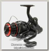 Катушка Okuma Ceymar BF CMBF-365