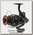 Катушка Okuma Ceymar BF CMBF-365
