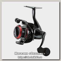 Катушка Okuma Ceymar C-10 FD