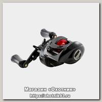 Катушка Okuma Ceymar LP C-266W