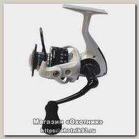 Катушка Okuma Ceymar white C-10 FDWH