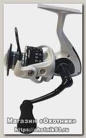 Катушка Okuma Ceymar white C-35 FDWH