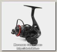 Катушка Okuma Ceymar XT CXT-10FD