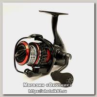 Катушка Okuma Ceymar XT CXT-25FD