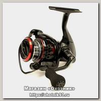 Катушка Okuma Ceymar XT CXT-30FD