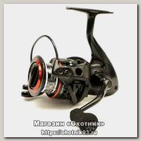 Катушка Okuma Ceymar XT CXT-35FD