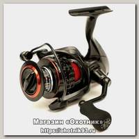 Катушка Okuma Ceymar XT CXT-40FD