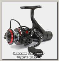 Катушка Okuma Ceymar XT feeder CXTR-30RD