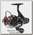 Катушка Okuma Ceymar XT feeder CXTR-30RD
