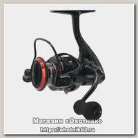Катушка Okuma Ceymar XT feeder CXTR-40RD