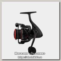 Катушка Okuma Ceymar XT match CXTM-40 FD 7+1bb HS alu spare spool