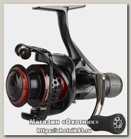 Катушка Okuma Ceymar XT match CXTR-30M 7+1bb HS