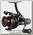 Катушка Okuma Ceymar XT match CXTR-30M 7+1bb HS