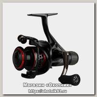 Катушка Okuma Ceymar XT match CXTR-40RD