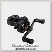 Катушка Okuma Citrix LP CI-364LX 6.4:1