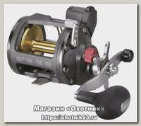 Катушка Okuma Clarion Line Counter CLR-304D