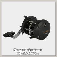 Катушка Okuma Classic CLX-200La