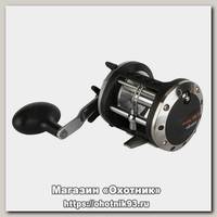 Катушка Okuma Classic CLX-450La