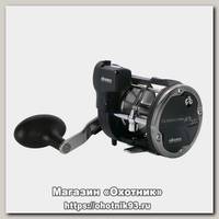 Катушка Okuma Classic Linecounter XPD- 30DA