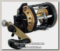 Катушка Okuma Classic XP Pro CLX-202L