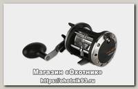 Катушка Okuma Classic XP pro-XP302La