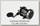 Катушка Okuma Classic XP pro-XP302La