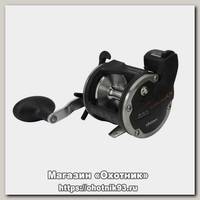 Катушка Okuma Classic XPD Pro 20 Linecounter XPD-20D