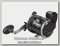 Катушка Okuma Classic XPD Pro 20 Linecounter XPD-20DLXa