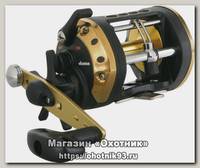 Катушка Okuma Classic XT Pro CLX-302LX