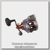 Катушка Okuma Cold Water LP CW-354 DLX