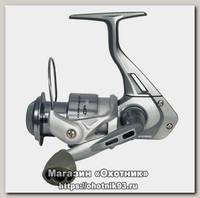 Катушка Okuma Compressa CP 20 3 BB