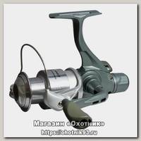 Катушка Okuma Compressa CPR 20 3 BB