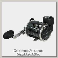Катушка Okuma Convector CV-30DLX